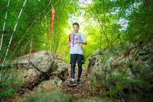 BIB: 
                            <button type="button" onclick="openModal(22087043)" class="btn btn-primary btn-sm float-right btn-popup" data-toggle="modal" data-target=".modal-high-quality">
                        <i class="fas fa-shopping-cart"></i> Add to Cart
                    </button>
                                            <button type="button" onclick="isThisMe(22087043, true)" class="btn btn-success btn-sm float-right btn-popup btn-isme hidden" data-toggle="tooltip" data-placement="bottom" title="นี่คือรูปของคุณใช่ไหม คลิกที่นี่เพื่อเอาเข้าอัลบั้ม">
                        <i class="fas fa-plus"></i> Add to album
                    </button>
                    <button type="button" onclick="isThisMe(22087043, false)" class="btn btn-warning btn-sm float-right btn-popup btn-isnotme hidden">
                        <i class="fas fa-ban"></i> Remove from album
                    </button>